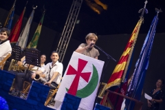 PRESENTACIO-CAPITANS_63