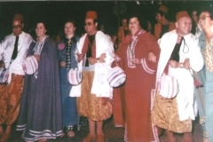 escaneo_jm.arquesgaliana_2024-10-08-10-13-27_1