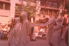 escaneo_jm.arquesgaliana_2024-10-08-10-13-27_11