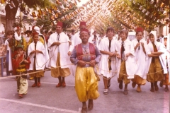 escaneo_jm.arquesgaliana_2024-10-08-10-13-27_12