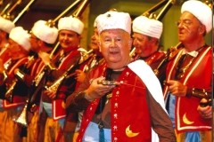 escaneo_jm.arquesgaliana_2024-10-08-10-13-27_14