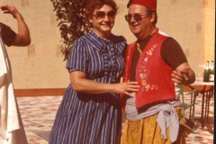 escaneo_jm.arquesgaliana_2024-10-08-10-13-27_16