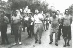 escaneo_jm.arquesgaliana_2024-10-08-10-13-27_2