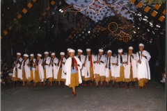 escaneo_jm.arquesgaliana_2024-10-08-10-13-27_20