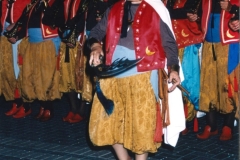 escaneo_jm.arquesgaliana_2024-10-08-10-13-27_23