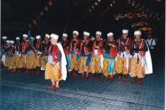 escaneo_jm.arquesgaliana_2024-10-08-10-13-27_25