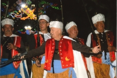 escaneo_jm.arquesgaliana_2024-10-08-10-13-27_27