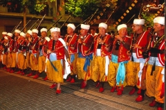 escaneo_jm.arquesgaliana_2024-10-08-10-13-27_28