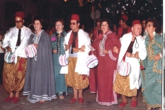 escaneo_jm.arquesgaliana_2024-10-08-10-13-27_3