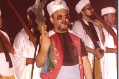 escaneo_jm.arquesgaliana_2024-10-08-10-13-27_30