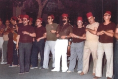 escaneo_jm.arquesgaliana_2024-10-08-10-13-27_32