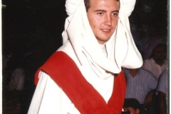 escaneo_jm.arquesgaliana_2024-10-08-10-13-27_6