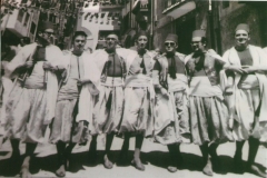 escaneo_jm.arquesgaliana_2024-10-08-10-13-27_7