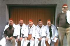 escaneo_jm.arquesgaliana_2024-10-08-10-13-27_8