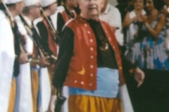 escaneo_jm.arquesgaliana_2024-10-08-10-13-27_9