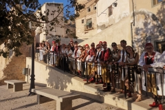 DIANA-2023-ESGLESIA-VELLA-1