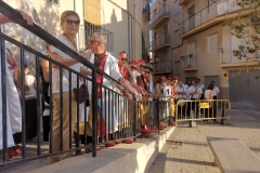 DIANA-2023-ESGLESIA-VELLA-2