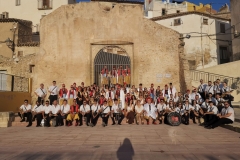 DIANA-2023-ESGLESIA-VELLA